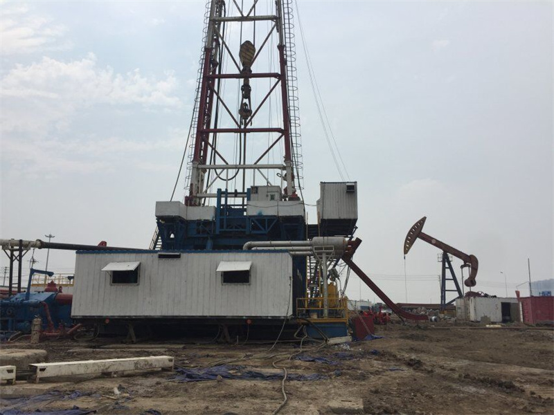 G12V190PZL1 Jinan Diesel Engine Tachometer with sensor Monitor 12VB.32.00D	