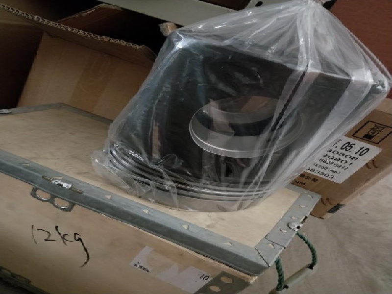 Высоковольтная линия  high pressure lead 4020CT1.90.90 for jichai L20V190ZLT-2	