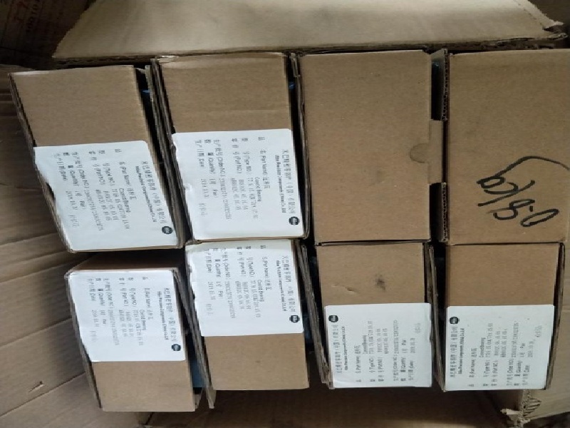 Высоковольтная линия  high pressure lead 4020CT1.90.90 for jichai L20V190ZLT-2	