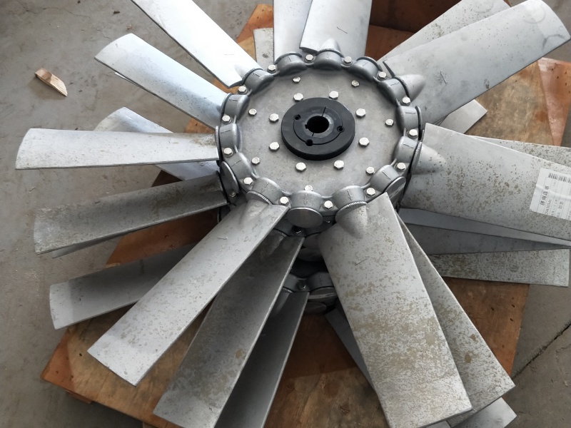 Уплотнительное кольцо seal ring	601.03.10.12	11311006