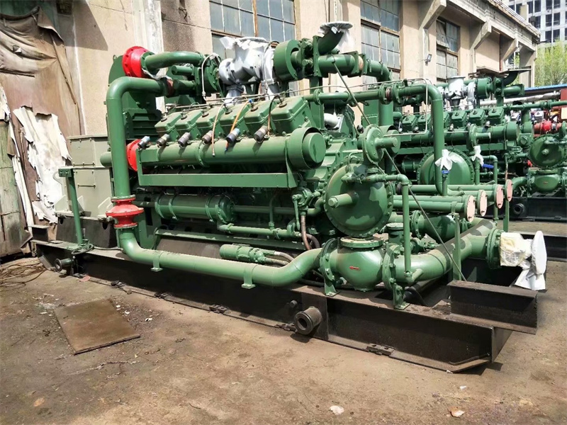 Shengdong T12V190ZL-2 500GJ1-PWT-ESM3 Piston connecting rod assembly	W12V190.05.00