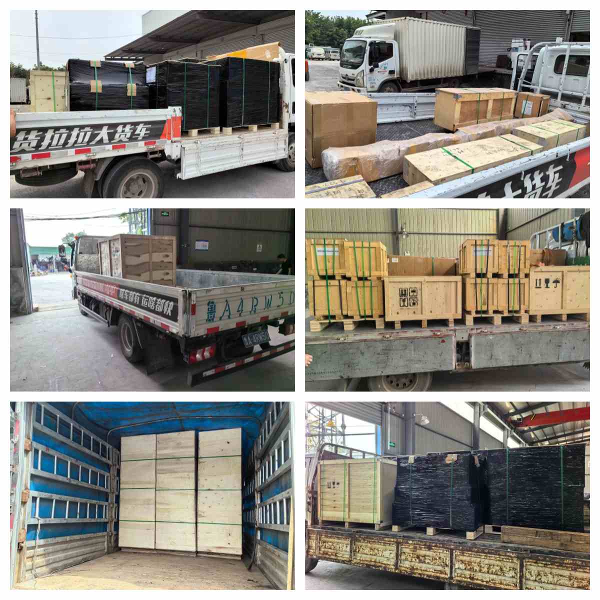 B4012C.12D.00 Injection pump