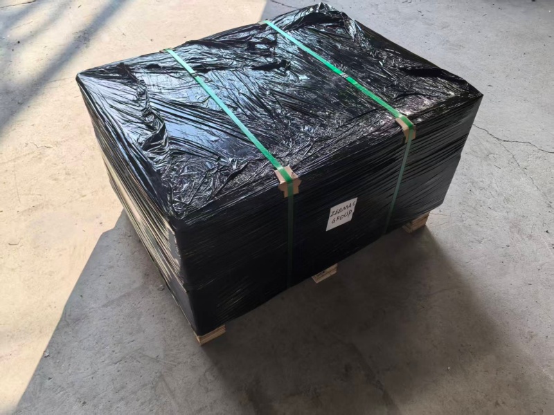 Engine 6M33G715 Spare Parts Oil Pressure Sensor 1005102186 