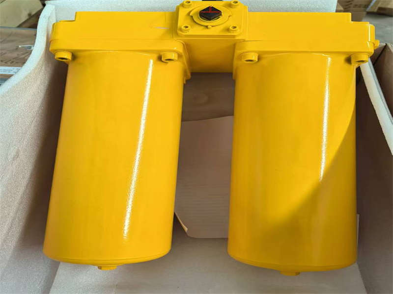 601.05.30A Piston  assembly used in H16V190 H12V190 JICHAI JINAN diesel engine