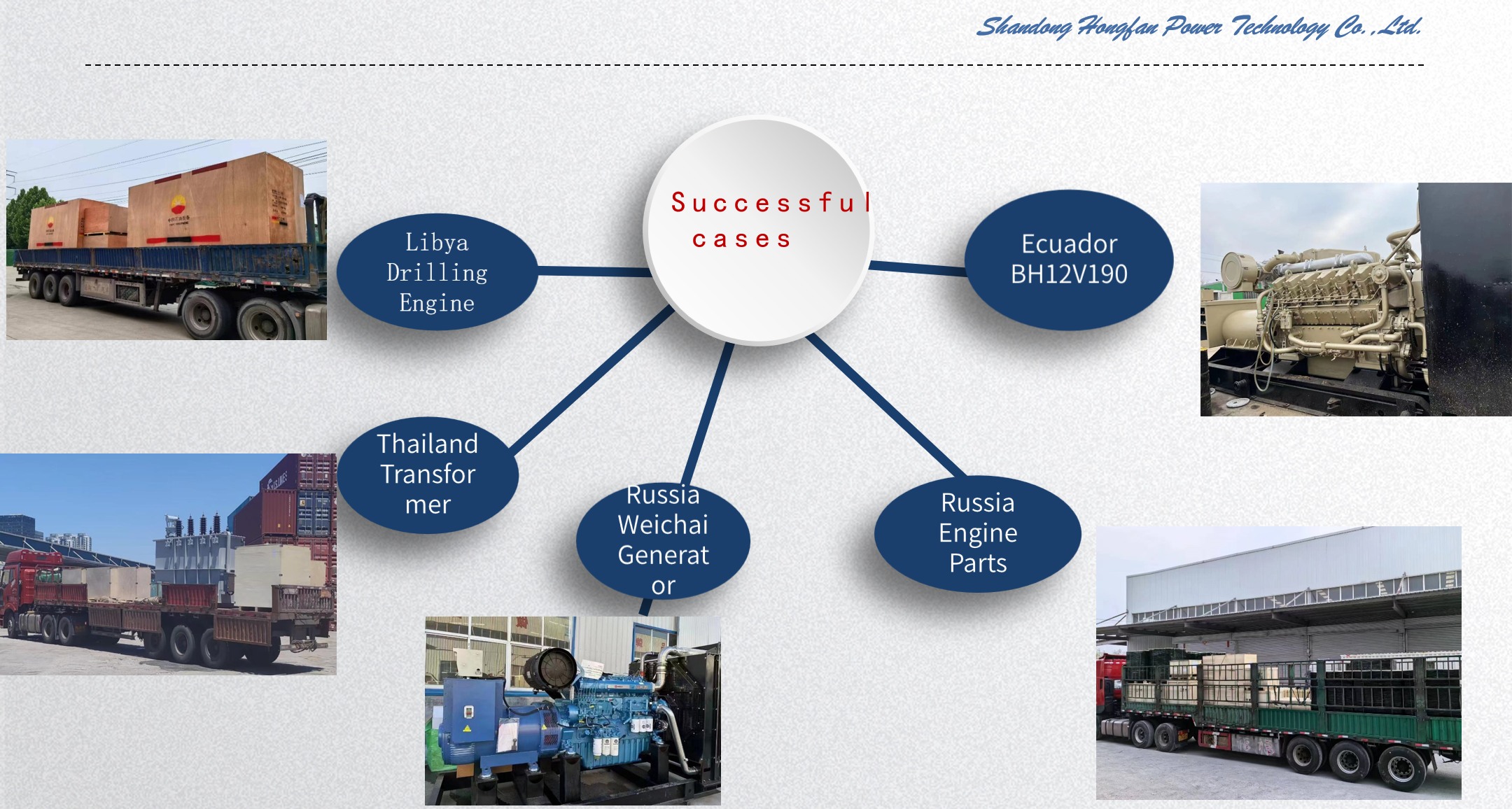 4020CT.46D.40 starter 4020CT.46D.40 starter