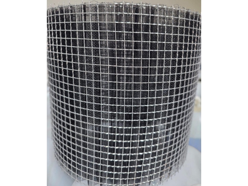 12630110308	Howa süzgüji / Воздушный фильтр / Air filter Weichai Engine