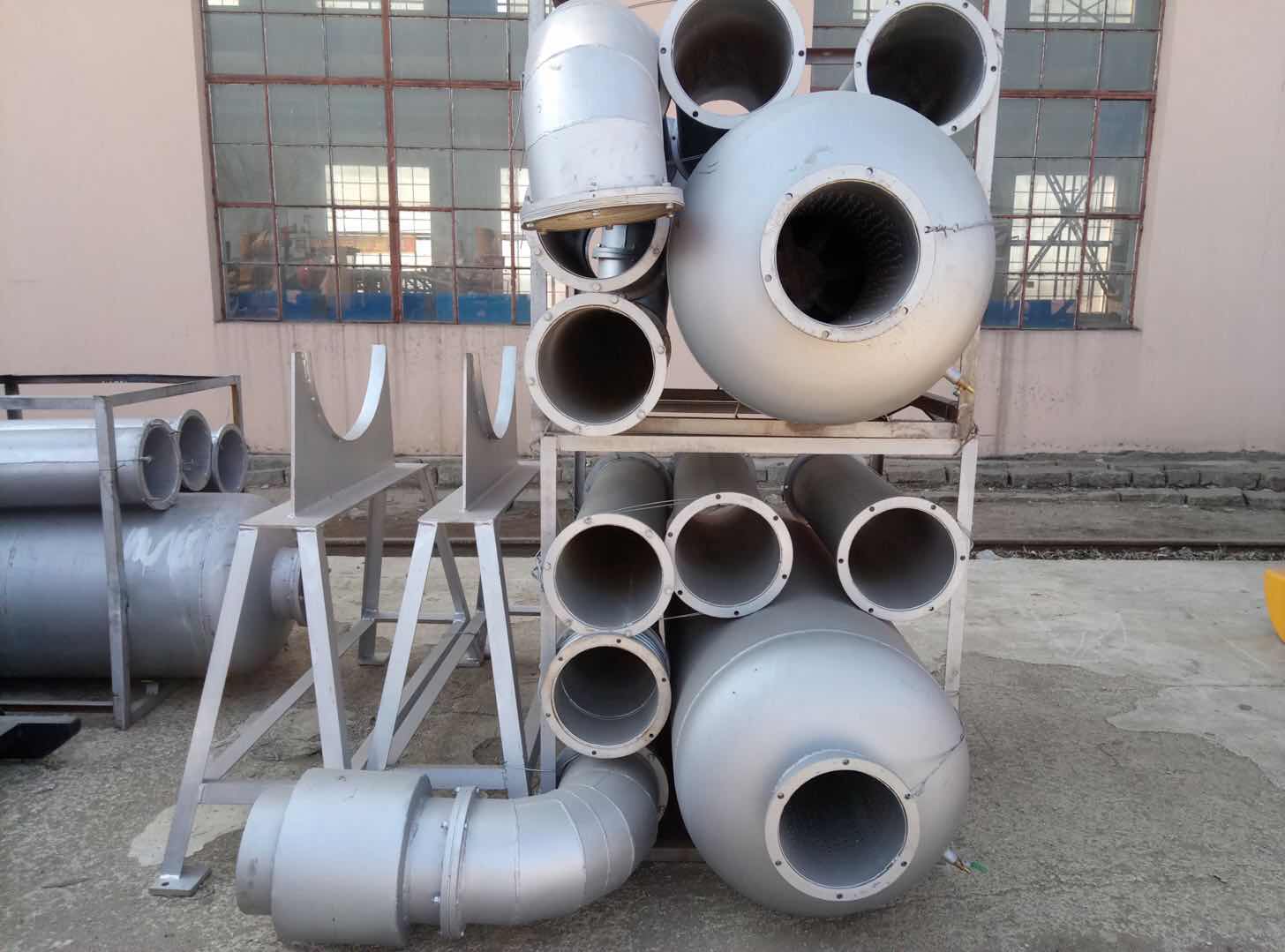 FILTER ELEMENT OIL 12VB.18.10B Manufacturer: Jinan Diesel Engine Co., Ltd.