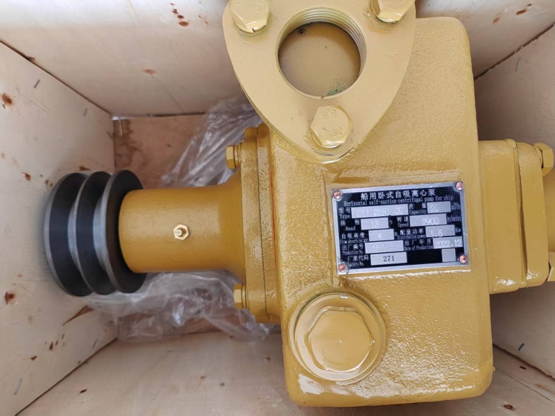Coupling Assembly	208L.44.00 used in JDEC 8190ZLCD