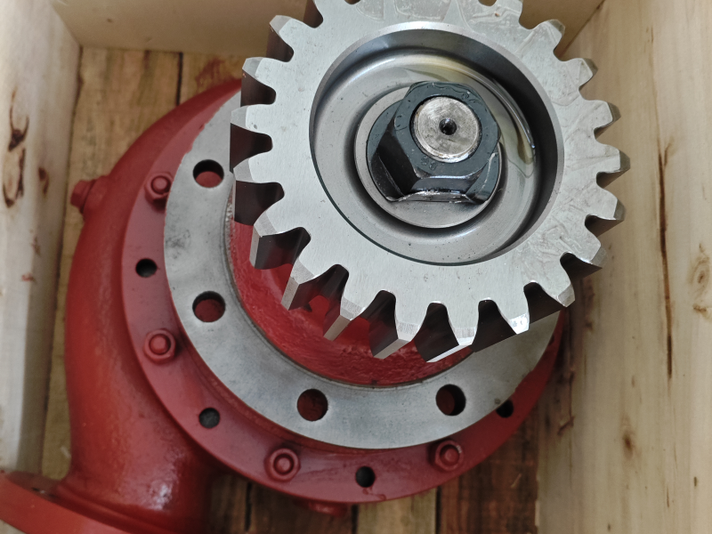 C6190ZLC2-3 C6190ZLC2-3