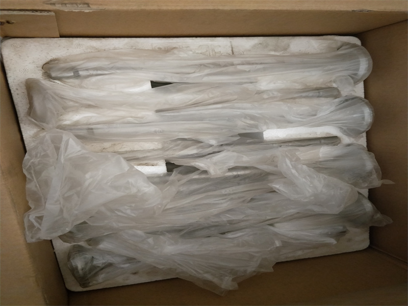 INTAKE VALVE 12VB.03.37A for Jichai  GAS ENGINE GAS GENERATOR JICHAI 12V190ZDT1-2