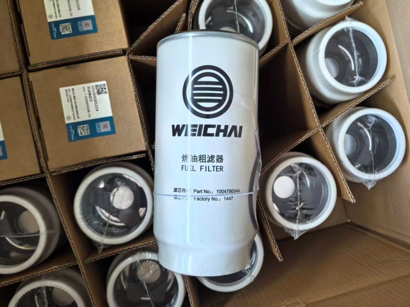 Weichai XCW6200ZC diesel engine Piston Kit (piston+piston ring+piston clip+circlip) C62.04.02.0001