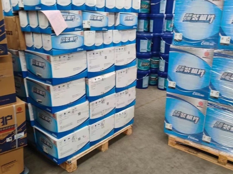 Cylinder Liner	617001000276