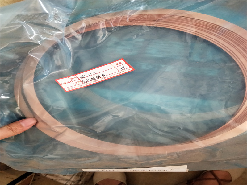 OIL SEAL SUB ASSEMBLY,JICHAI:6190ZLC,PART NUMBER:511.01.60,450 KW,1450 RPM