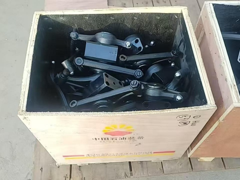 L20V190 gas generator
